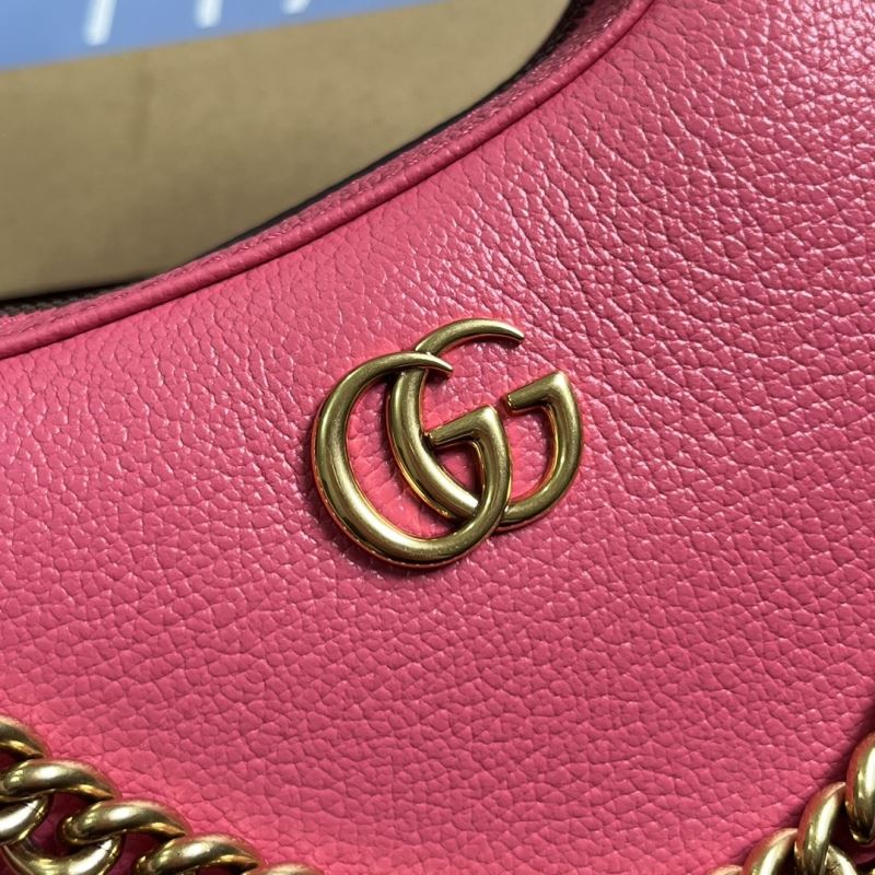 Gvc*1 hobo bags